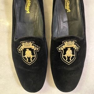 GUC Paul Stuart men’s shoes